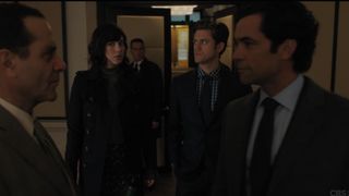 144. Безмозглые (2016)