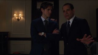 145. Безмозглые (2016)