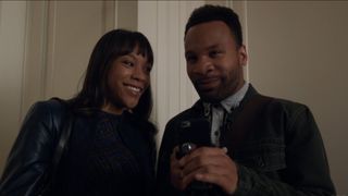 146. Безмозглые (2016)