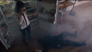 147. Безмозглые (2016)