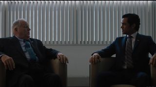 148. Безмозглые (2016)