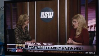 149. Безмозглые (2016)