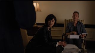 15. Безмозглые (2016)