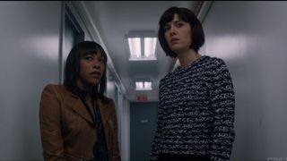 150. Безмозглые (2016)