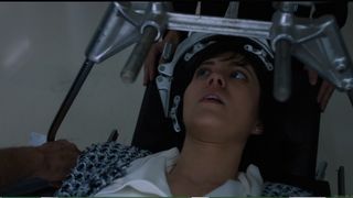 16. Безмозглые (2016)