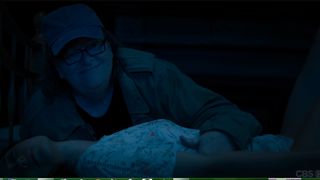 17. Безмозглые (2016)