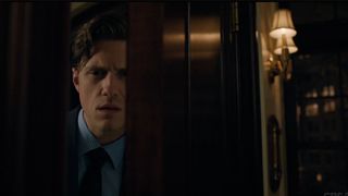 18. Безмозглые (2016)