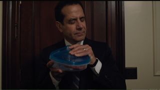 19. Безмозглые (2016)