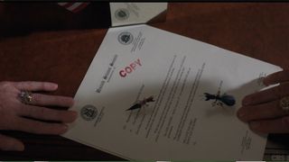 20. Безмозглые (2016)