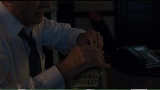 21. Безмозглые (2016)