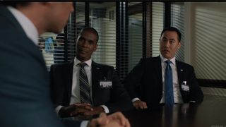 22. Безмозглые (2016)