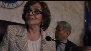 23. Безмозглые (2016)