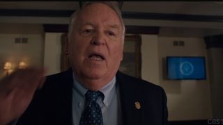 24. Безмозглые (2016)