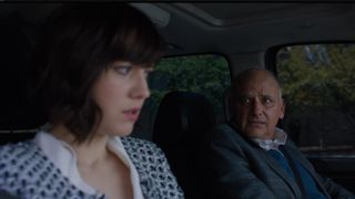 25. Безмозглые (2016)