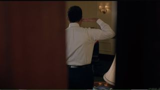 27. Безмозглые (2016)