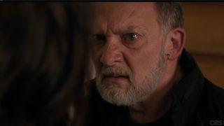 28. Безмозглые (2016)