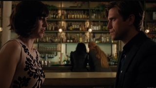 30. Безмозглые (2016)