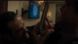 32. Безмозглые (2016)