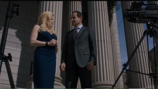 34. Безмозглые (2016)