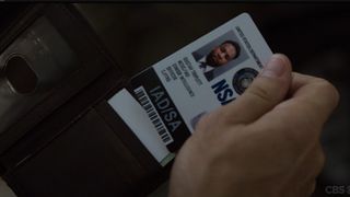 35. Безмозглые (2016)