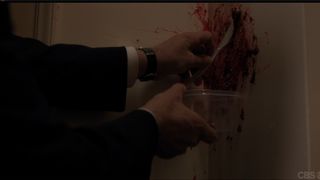 36. Безмозглые (2016)