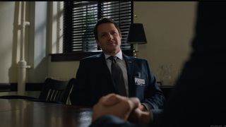 37. Безмозглые (2016)