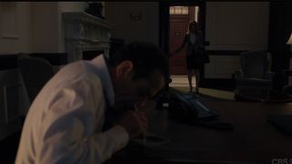 39. Безмозглые (2016)