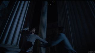 4. Безмозглые (2016)
