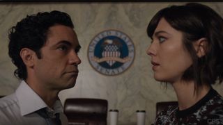 41. Безмозглые (2016)