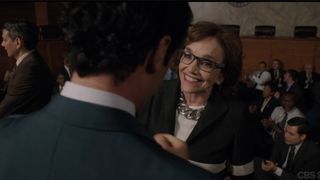 42. Безмозглые (2016)