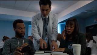 43. Безмозглые (2016)