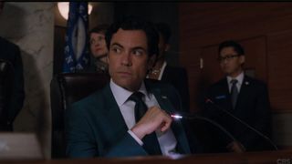 45. Безмозглые (2016)