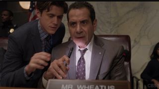 46. Безмозглые (2016)