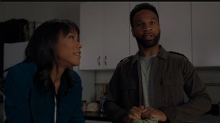 47. Безмозглые (2016)