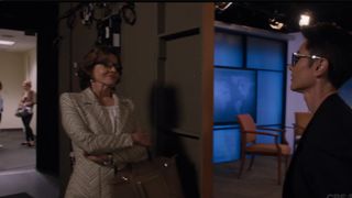 48. Безмозглые (2016)