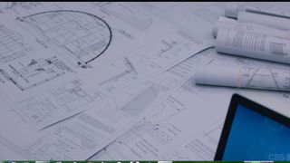 49. Безмозглые (2016)