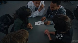 5. Безмозглые (2016)
