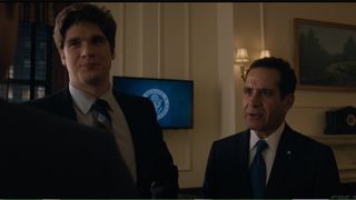 50. Безмозглые (2016)