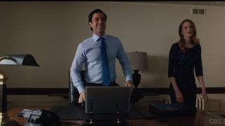 51. Безмозглые (2016)