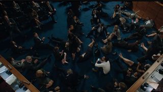 53. Безмозглые (2016)