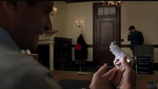 54. Безмозглые (2016)