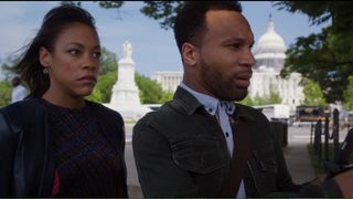 55. Безмозглые (2016)