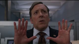 56. Безмозглые (2016)