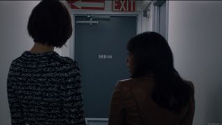 57. Безмозглые (2016)