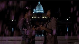 58. Безмозглые (2016)