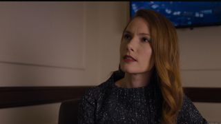 59. Безмозглые (2016)