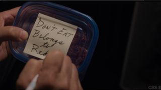 60. Безмозглые (2016)