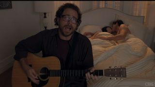 61. Безмозглые (2016)