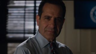 62. Безмозглые (2016)