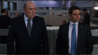 63. Безмозглые (2016)